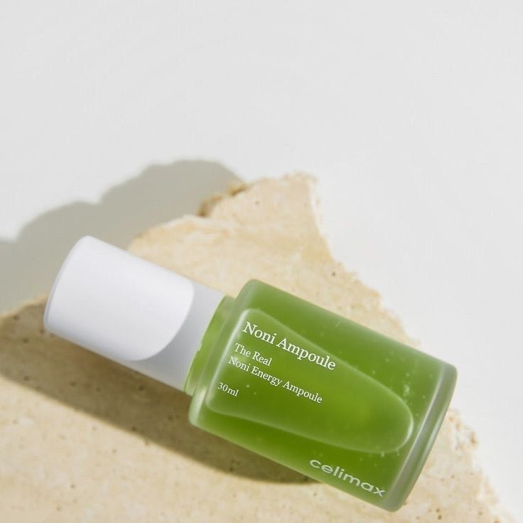 Celimax The Real Noni Energy Ampule 30ml