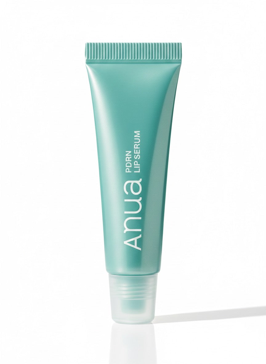Anua PDRN Lip Serum 10ml