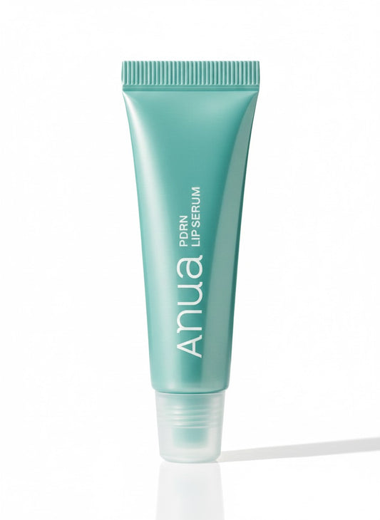 Anua PDRN Lip Serum 10ml
