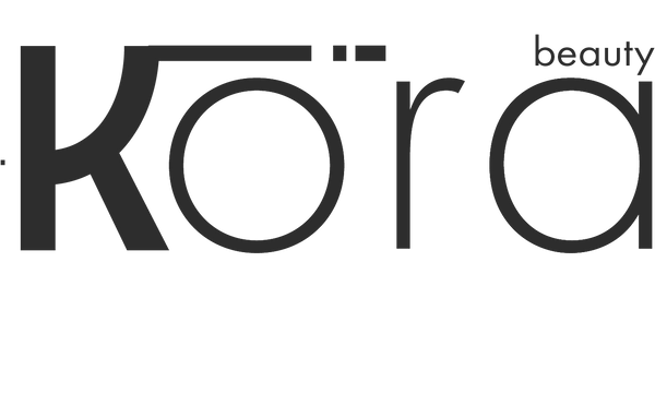 Kōra Beauty
