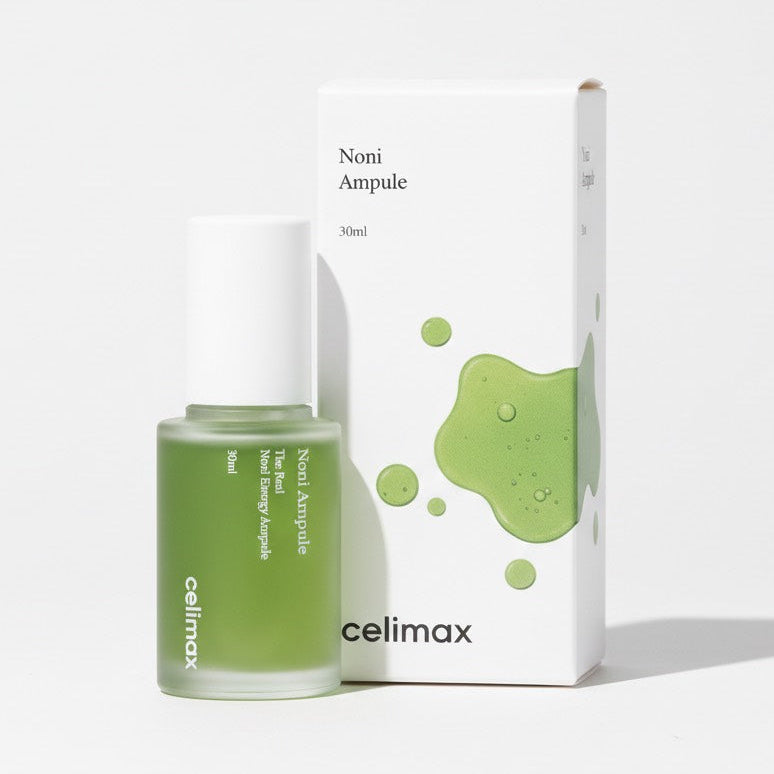 Celimax The Real Noni Energy Ampule 30ml