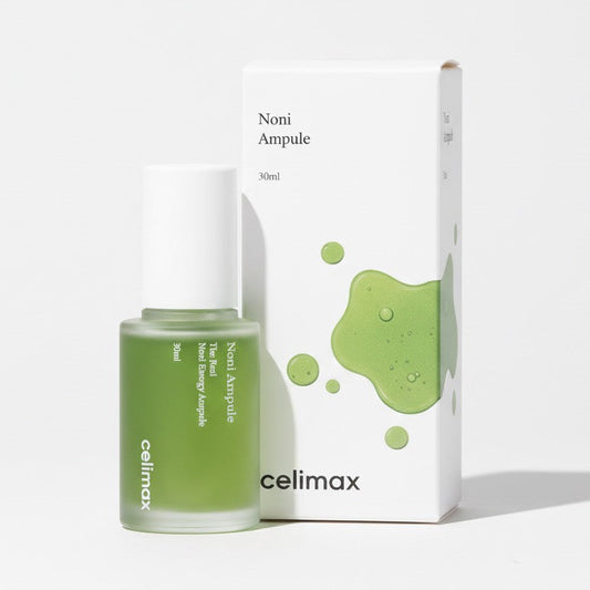 Celimax The Real Noni Energy Ampule 30ml